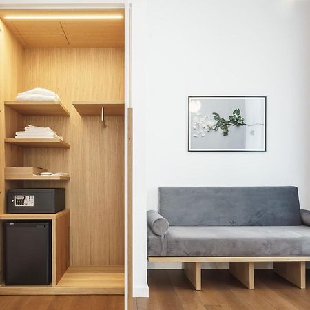 Casa Popeea Boutique Hotel Braila Ngoại thất bức ảnh