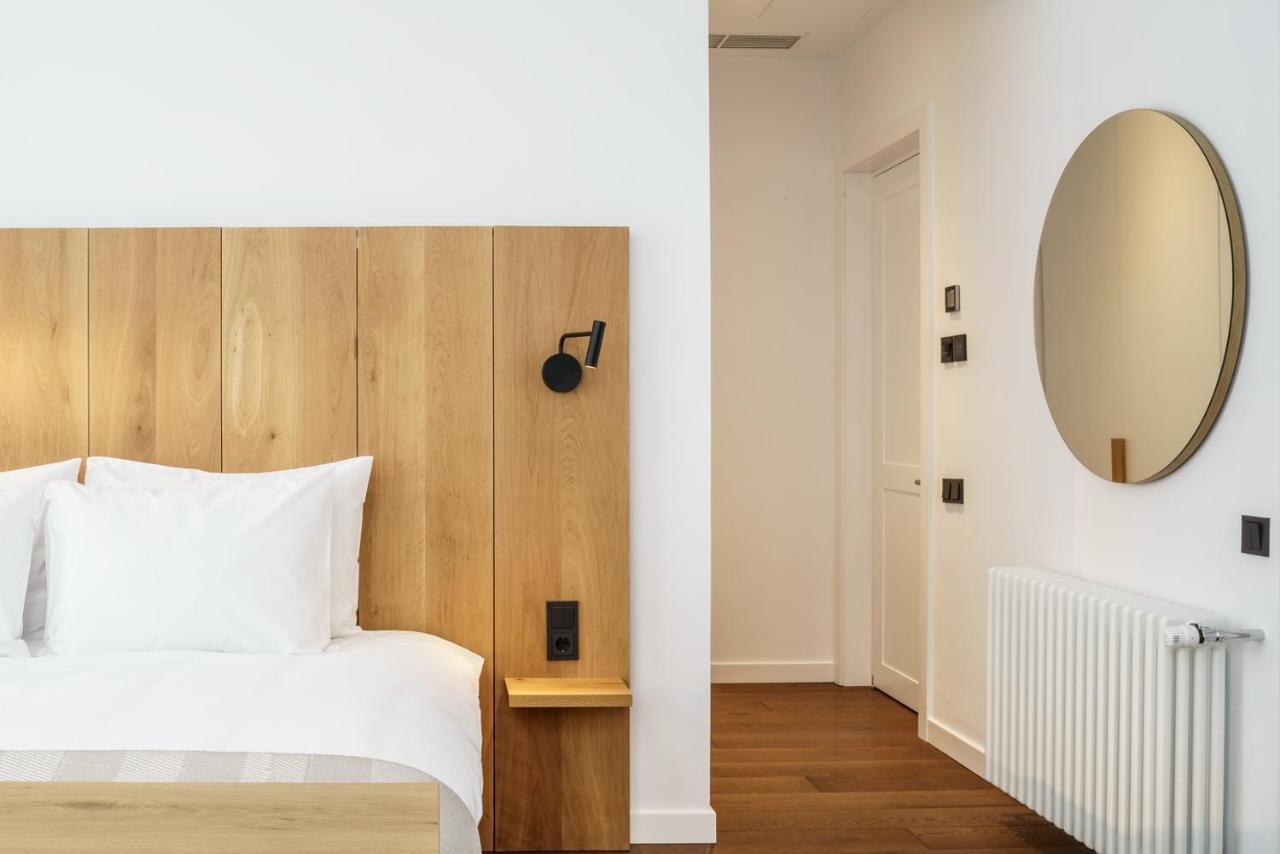 Casa Popeea Boutique Hotel Braila Ngoại thất bức ảnh