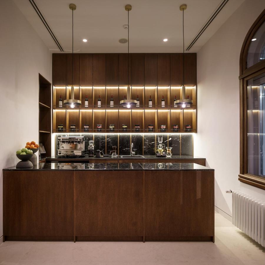 Casa Popeea Boutique Hotel Braila Ngoại thất bức ảnh