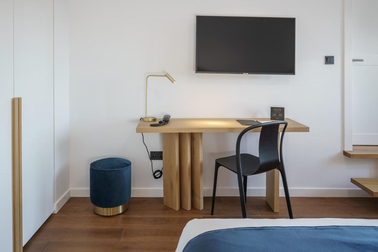 Casa Popeea Boutique Hotel Braila Ngoại thất bức ảnh