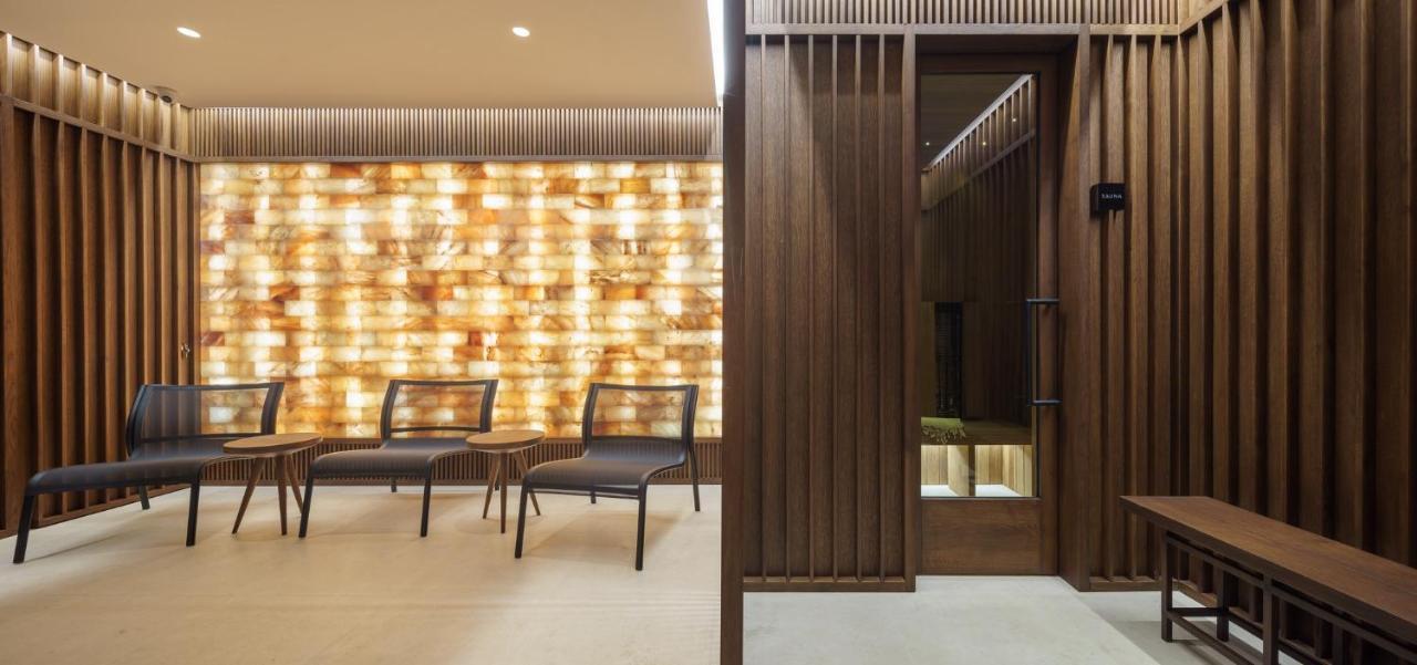 Casa Popeea Boutique Hotel Braila Ngoại thất bức ảnh