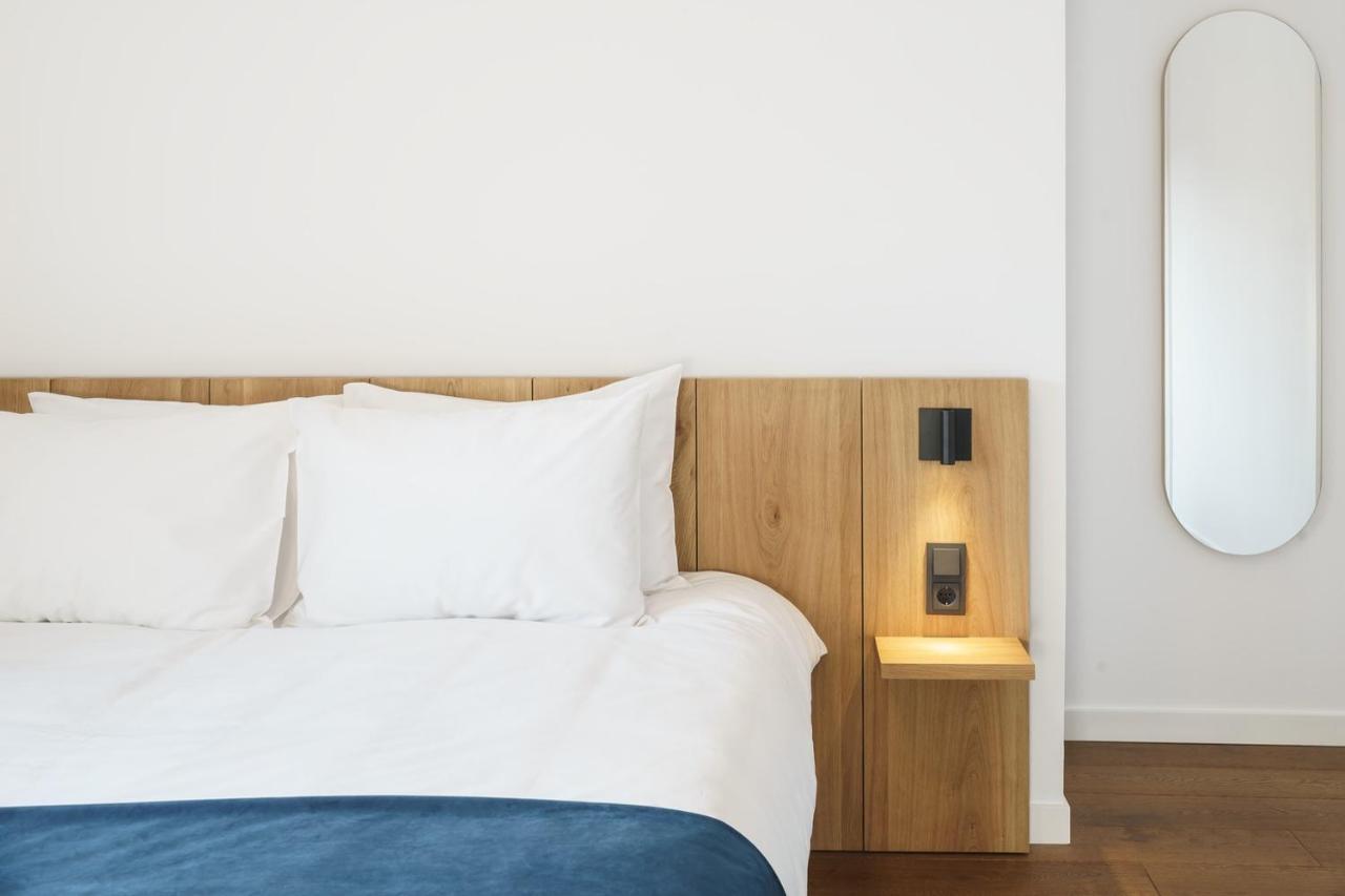Casa Popeea Boutique Hotel Braila Ngoại thất bức ảnh