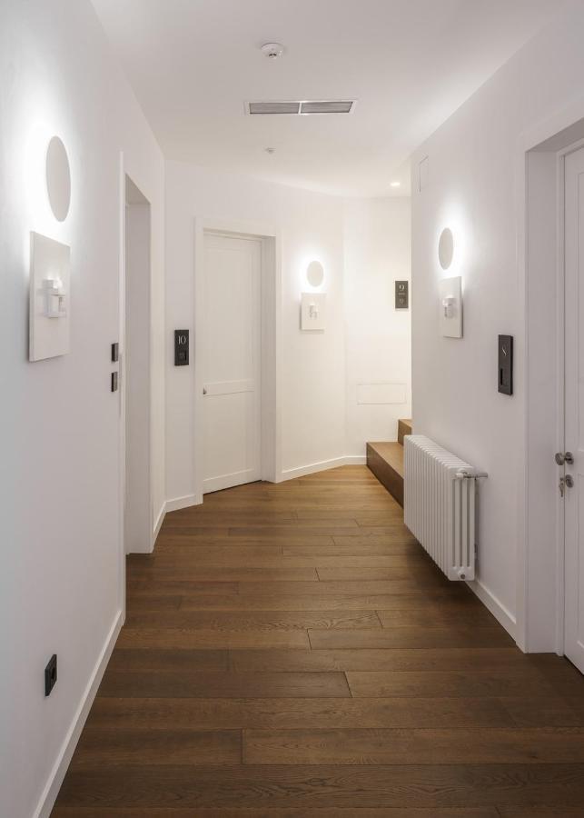 Casa Popeea Boutique Hotel Braila Ngoại thất bức ảnh